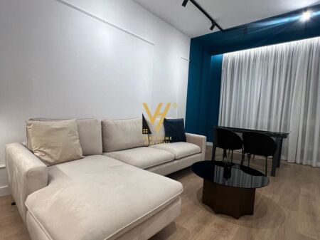 APPARTAMENTO 1+1+BLK IN AFFITTO VICINO A UET, PORCELLANA 800 EURO