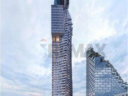 Apartament - Për Shitje - Rruga Dritan Hoxha, Tiranë