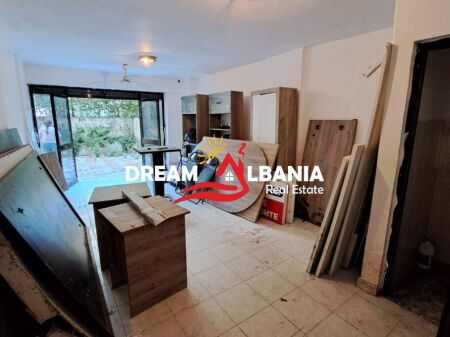 Shop/Store for sale in Don Bosko, near Viva Market (ID 5171001)