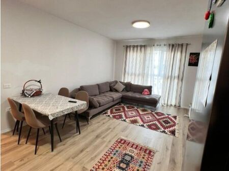 SHITET APARTAMENT 2+1 NE ASTIR!