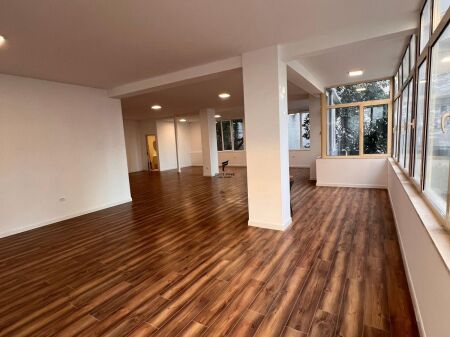 ZYRE ME QERA 150 M2 LIQENI THATE 180.000 LEKE FH-79609