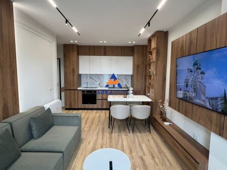 APPARTAMENTO IN AFFITTO 2+1+BALCONE "COMPLESSO PRIMO RESIDENCE, DON BOSCO" 800 EURO