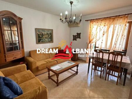 Affittasi appartamento 2+1 nella zona di Brryli vicino al Nuovo Maternità (ID 4229507)
