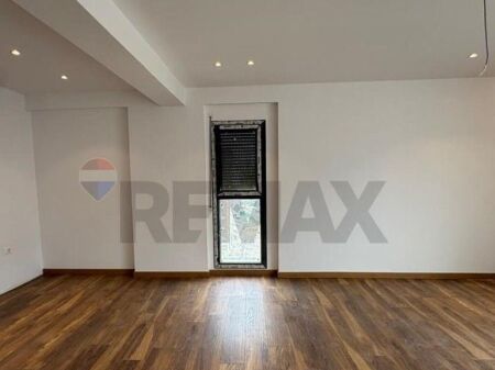 Apartament 2+1 per shitje Porcelan ID: 530601001-187