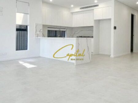 DYQAN ME QIRA 80 M2 21 DHJETORI 100.000 LEKE