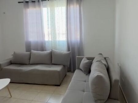 🔥 SUPER INVESTMENT OPPORTUNITY🏡 Apartment 1 plus 1 for sale at Ardeno in QTU, 85,000 €URO