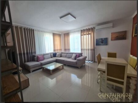 Apartment 2+2+2+Parking for rent near the mosque, Botanical Garden!