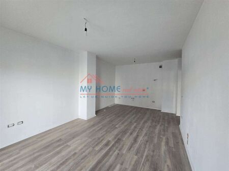 Apartament 1+1 ne Shitje tek Rruga Dritan Hoxha