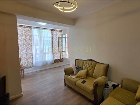 SHITET APARTAMENT 2+1 NE ASTIR!!