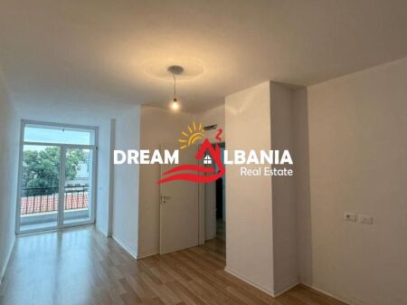 Apartment for rent on Rruga e Dibres Near the United School 2+1 (ID 42215587)