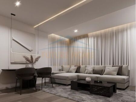 For sale, Apartment 1+1, Paris Commune