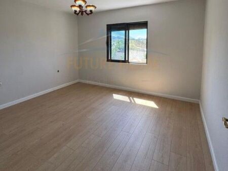 Shitet, Apartament 1+1, Ali Demi, Tirane​