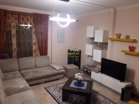 VENDESI APPARTAMENTO 2+1+2 21 DICEMBRE 23.500.000 LEKE