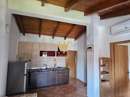 AFFITTASI APPARTAMENTO 2+1 A 5 MAJI 40.000 LEKE