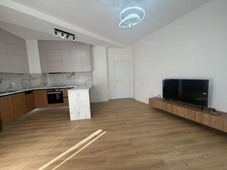 ASTIR, APARTMENT 2+1 FOR RENT