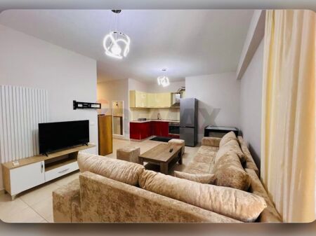Apartment for rent, Don Bosko