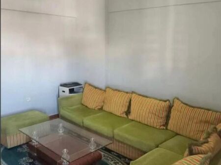 Affitto | Apartament 1 + 1 | Don Bosko | 400 €/mese
