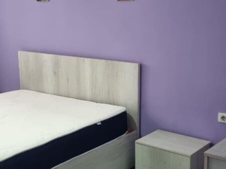 APPARTAMENTO 1+1 IN AFFITTO A FRESK
