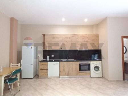 APARTAMENT PER SHITJE