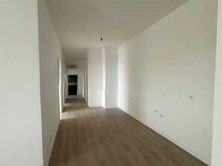 Shitet apartament 3+1+2 në kompleksin Grand Gallery, Yzberish. 196,000 €