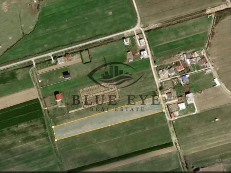 Land for Sale in Fllakë, Durrës