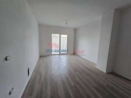 Appartamento 1+1 in Vendita in Via Dritan Hoxha Tirana