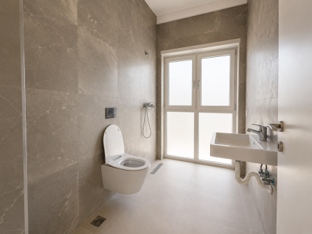 Shitet Apartament 3+1, 151.86 m² te Porta Tirana e Re