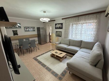 Rent, Apartment, 2+1, Elbasan Street – Tabakeve Mosque, 55,000 Leke
