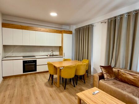 APPARTAMENTO IN AFFITTO 3+1+2 VICINO ERLI PORCELAN