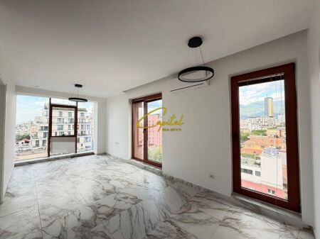 BUSINESS PREMISES FOR RENT 70 M2 KAVAJES STREET 1,200 EURO