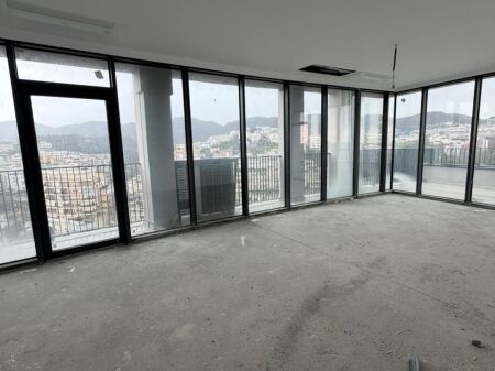 📌 SUPER ÇMIM – Shitet Apartament 2+1+2 në Lake View Residence