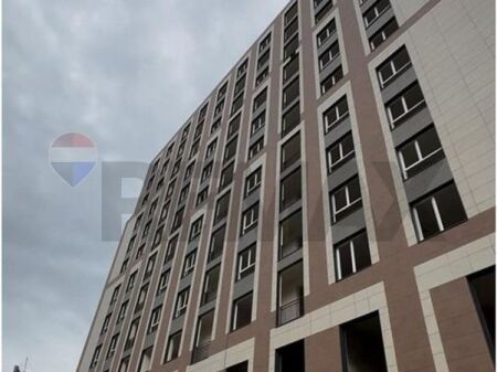 Ofrojme apartament 2+1 tek ish fusha aviacionit