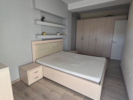 Apartament 2+1 per shitje ne Don Bosko