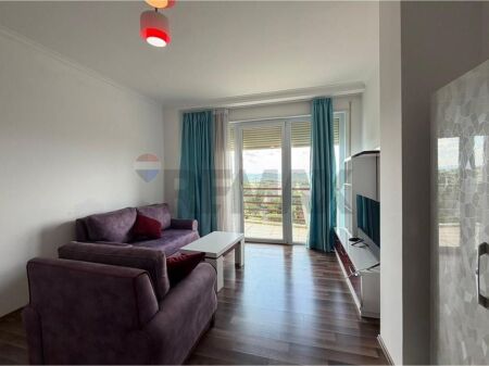 Apartament - Për Shitje - Farkë, Tiranë