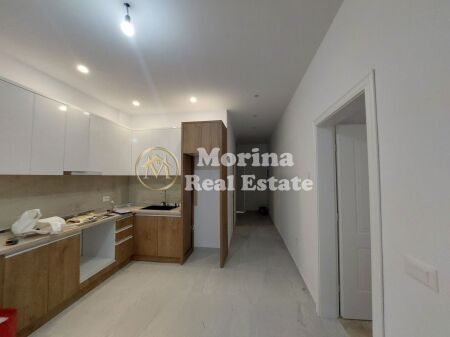 Affitto | Apartament 1 + 1 | Spitali Amerikan 2 | 400 €/mese