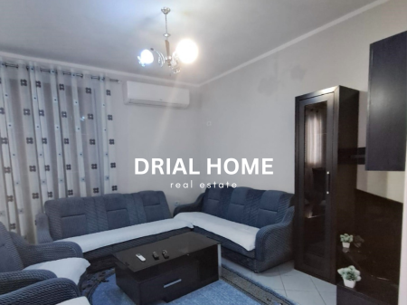 Casa privata in affitto 2+1+2+balcone