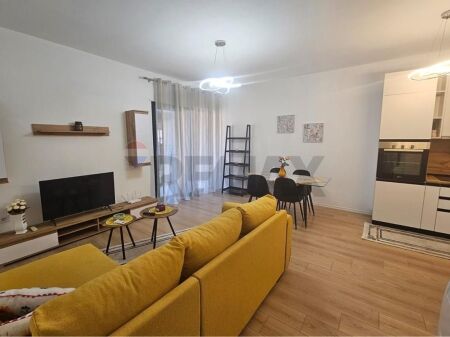 Apartament 1+1 per qira ne Astir!