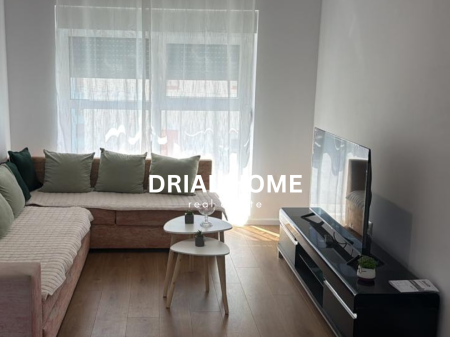 APARTAMENT ME QERA 2+1
