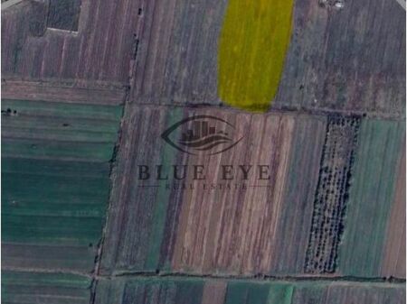 SHITET TOKË NË SPILLE – MUNDËSI E SHKËLQYER INVESTIMI