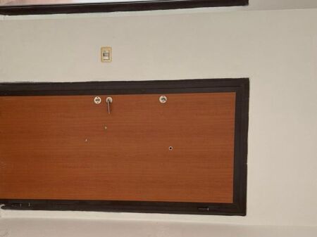 Apartament 2+1 ne shitje ne Astir