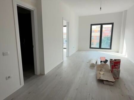 Affittasi appartamento 2+1 in centro