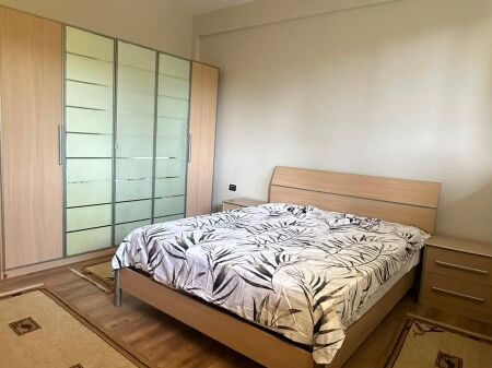 Rent | Apartament 1 + 1 | Teodor Keko | 350 €/month