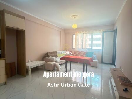 Apartament me qera - Astir, Urban Gate
