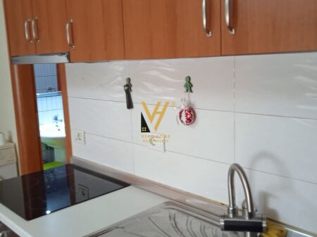 MONOLOCALE 40 M2 IN AFFITTO IN CENTRO 50.000 LEKE
