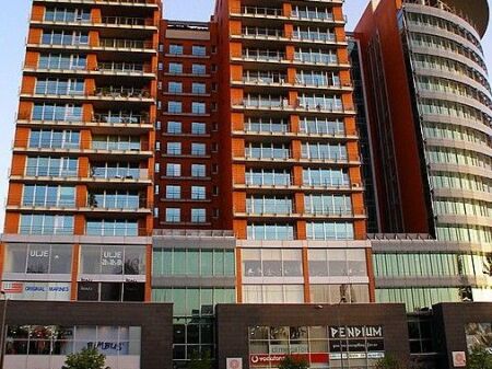 🏢✨ Shop for Rent – ETC, Tirana ✨🏢