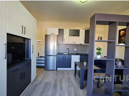 STUDIO IN AFFITTO A DON BOSKO! 400 € /Mese