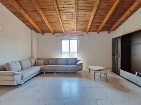 APARTAMENT PER QERA RRUGA JORDAN MISJA