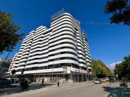 SHESIM, SUPER APARTAMENT 1+1 me 2  BALLKONE & PAMJE‼️