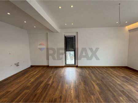 Apartament - Për Shitje - Porcelan, Tiranë(ID: 530601001-187)