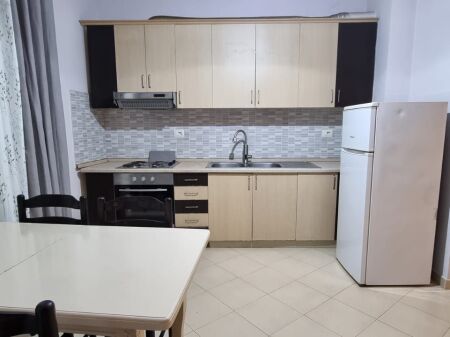APPARTAMENTO 1+1 IN AFFITTO - ASTIR, TIRANA